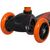 Самокат для детей Novatrack RainBow Start, эргономичный, оранжевый, 120.NRAINBOW.OR20, изображение 8 - НаВелосипеде.рф