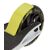 Самокат NOVATRACK PIXEL BL, 110 мм, белый/желтый, 110A.PIXEL.WLM20, изображение 6 - НаВелосипеде.рф