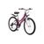 Подростковый велосипед SCHWINN Breaker Girls 24" 2020, S2529INT, Вариант УТ-00289250: Рама: one size (Рост: 142-168 см), Цвет: фиолетовый, изображение  - НаВелосипеде.рф