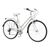 Женский велосипед SCHWINN Wayfarer Women 28" 2019, S4023DINT, Вариант УТ-00289253: Рама: 17,5" (Рост: 156-170 см), Цвет: Mint, изображение 3 - НаВелосипеде.рф