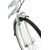Женский велосипед SCHWINN Wayfarer Women 28" 2019, S4023DINT, Вариант УТ-00289253: Рама: 17,5" (Рост: 156-170 см), Цвет: Mint, изображение 5 - НаВелосипеде.рф