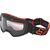 Очки велосипедные Fox Main Stray Goggle, Black/Orange, 25834-016-OS, изображение от магазина НаВелосипеде.рф Очки велосипедные Fox Main Stray Goggle, Black/Orange, 25834-016-OS, изображение  - НаВелосипеде.рф