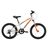Детский велосипед Black One Ice 20" 2022, HQ-0005360, Вариант УТ-00289730: Возраст: 5-9 лет (Рост: 110-135 см), Цвет: серебристый/оранжевый/голубой, изображение от магазина НаВелосипеде.рф Детский велосипед Black One Ice 20" 2022, HQ-0005360, Вариант УТ-00289730: Возраст: 5-9 лет (Рост: 110-135 см), Цвет: серебристый/оранжевый/голубой, изображение  - НаВелосипеде.рф