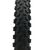 Велопокрышка Schwalbe Marathon Plus MTB, 29 x2.10, 54-622, HS468 SmartGuard Dual Blk/Refl, 11101025, изображение 5от магазина НаВелосипеде.рф Велопокрышка Schwalbe Marathon Plus MTB, 29 x2.10, 54-622, HS468 SmartGuard Dual Blk/Refl, 11101025, изображение 5 - НаВелосипеде.рф