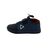 Велотуфли Leatt 4.0 Clip Shoe, onyx, 2021, 3021300402, Вариант УТ-00256440: Размер: 8 US, изображение 7 - НаВелосипеде.рф