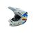 Велошлем 100% Aircraft Composite Helmet, Knox/White, 2021, 80004-460-10, Вариант УТ-00267269: Размер: S, изображение 7 - НаВелосипеде.рф
