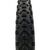 Покрышка Maxxis Ardent EXO, 27.5x2.4, 60 TPI, МТБ, ETB85965000, изображение 5от магазина НаВелосипеде.рф Покрышка Maxxis Ardent EXO, 27.5x2.4, 60 TPI, МТБ, ETB85965000, изображение 5 - НаВелосипеде.рф