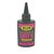 Смазка Blub Lubricant Dry, для цепи, 120 ml, blubdry120, изображение  - НаВелосипеде.рф
