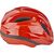 Велошлем KED Meggy II, детский, Red, 2020, Вариант УТ-00288281: Размер: M (52-58 см), изображение 6 - НаВелосипеде.рф