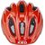 Велошлем KED Meggy II, детский, Red, 2020, Вариант УТ-00288281: Размер: M (52-58 см), изображение 3 - НаВелосипеде.рф