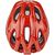 Велошлем KED Meggy II, детский, Red, 2020, Вариант УТ-00288281: Размер: M (52-58 см), изображение 8 - НаВелосипеде.рф