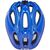 Велошлем KED Meggy II, детский, Blue, 2020, Вариант УТ-00288283: Размер: M (52-58 см), изображение 7 - НаВелосипеде.рф