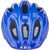 Велошлем KED Meggy II, детский, Blue, 2020, Вариант УТ-00288283: Размер: M (52-58 см), изображение 9 - НаВелосипеде.рф