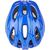 Велошлем KED Meggy II, детский, Blue, 2020, Вариант УТ-00288283: Размер: M (52-58 см), изображение 3 - НаВелосипеде.рф