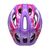 Велошлем KED Meggy II, детский, Lilac Stars, 2021, Вариант УТ-00288290: Размер: M (52-58 см), изображение 3от магазина НаВелосипеде.рф Велошлем KED Meggy II, детский, Lilac Stars, 2021, Вариант УТ-00288290: Размер: M (52-58 см), изображение 3 - НаВелосипеде.рф
