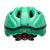 Велошлем KED Meggy II, детский, Green Matt, 2021, Вариант УТ-00288292: Размер: M (52-58 см), изображение 3 - НаВелосипеде.рф
