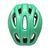 Велошлем KED Meggy II, детский, Green Matt, 2021, Вариант УТ-00288292: Размер: M (52-58 см), изображение 2 - НаВелосипеде.рф