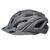 Шлем велосипедный KED Neo Visor Dark Grey Matt 2021, 11213237708, Вариант УТ-00288296: Размер: 59-64 см, изображение  - НаВелосипеде.рф