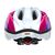 Велошлем KED Meggy II Trend, детский, Rainbow Rave, 2021, Вариант УТ-00288325: Размер: SM (49-55 см), изображение 3 - НаВелосипеде.рф