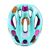 Велошлем KED Meggy II Trend, детский, Dots Retro, 2021, Вариант УТ-00288329: Размер: SM (49-55 см), изображение 4 - НаВелосипеде.рф