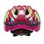 Велошлем KED Meggy II Trend, детский, Butterfly Bordeaux, 2021, Вариант УТ-00288457: Размер: M (52-58 см), изображение 3от магазина НаВелосипеде.рф Велошлем KED Meggy II Trend, детский, Butterfly Bordeaux, 2021, Вариант УТ-00288457: Размер: M (52-58 см), изображение 3 - НаВелосипеде.рф