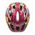 Велошлем KED Meggy II Trend, детский, Butterfly Bordeaux, 2021, Вариант УТ-00288457: Размер: M (52-58 см), изображение 2от магазина НаВелосипеде.рф Велошлем KED Meggy II Trend, детский, Butterfly Bordeaux, 2021, Вариант УТ-00288457: Размер: M (52-58 см), изображение 2 - НаВелосипеде.рф