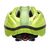 Велошлем KED Meggy II Trend, детский, Green Croco, 2021, Вариант УТ-00288461: Размер: S (46-51 см), изображение 2 - НаВелосипеде.рф