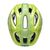 Велошлем KED Meggy II Trend, детский, Green Croco, 2021, Вариант УТ-00288461: Размер: S (46-51 см), изображение 3 - НаВелосипеде.рф