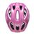 Велошлем KED Meggy II Trend, детский, Pink Flower, 2021, Вариант УТ-00288464: Размер: M (52-58 см), изображение 3 - НаВелосипеде.рф