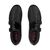 Велотуфли Fizik VENTO R3 ARIA, чёрный, R3ARIA18, Вариант УТ-00288475: Размер: 37, изображение 3 - НаВелосипеде.рф