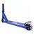 Самокат трюковый XAOS Comet, 110 мм, Blue, УТ-00018549, изображение 2 - НаВелосипеде.рф