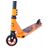 Самокат трюковый XAOS Phoenix, 100 мм, Orange, УТ-00018556, изображение 6 - НаВелосипеде.рф
