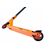 Самокат трюковый XAOS Phoenix, 100 мм, Orange, УТ-00018556, изображение 8 - НаВелосипеде.рф