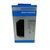 Велосипедная втулка Shimano ALIVIO EFHM475AZSL, задняя, под кассету, 36 отверстий, 8/9 скоростей,  2-3002, изображение 2от магазина НаВелосипеде.рф Велосипедная втулка Shimano ALIVIO EFHM475AZSL, задняя, под кассету, 36 отверстий, 8/9 скоростей,  2-3002, изображение 2 - НаВелосипеде.рф