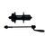 Велосипедная втулка Shimano ALIVIO EFHM475AZSL, задняя, под кассету, 36 отверстий, 8/9 скоростей,  2-3002, изображение 3от магазина НаВелосипеде.рф Велосипедная втулка Shimano ALIVIO EFHM475AZSL, задняя, под кассету, 36 отверстий, 8/9 скоростей,  2-3002, изображение 3 - НаВелосипеде.рф