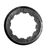 Кассета велосипедная Sram PG-920, 9 скоростей, 11-34Т, Х106803, изображение 3от магазина НаВелосипеде.рф Кассета велосипедная Sram PG-920, 9 скоростей, 11-34Т, Х106803, изображение 3 - НаВелосипеде.рф