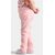 Детские штаны DIDRIKSONS MONTE KIDS MICROFLEECE PANTS, светло-розовый, 503675, Вариант УТ-00289206: Размер: 100, изображение 2 - НаВелосипеде.рф