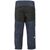 Детские штаны DIDRIKSONS ZEA KIDS PANTS, морской бриз, 503586, Вариант УТ-00289213: Размер: 100, изображение 3 - НаВелосипеде.рф
