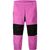 Детские штаны DIDRIKSONS ZEA KIDS PANTS, ярко-фиолетовый, 503586, Вариант УТ-00289214: Размер: 100, изображение  - НаВелосипеде.рф