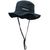 Панама детская Didriksons GADUS KIDS BUCKETHAT, морской бриз, 503591, Вариант УТ-00289222: Размер: 48/50, изображение  - НаВелосипеде.рф