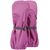 Варежки детские Didriksons GLOVE KIDS, ярко-фиолетовый, 503744, Вариант УТ-00289227: Размер: 0, изображение  - НаВелосипеде.рф