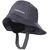 Панама детская Didriksons SOUTHWEST KIDS, морской бриз, 503740, Вариант УТ-00289320: Размер: 52, изображение от магазина НаВелосипеде.рф Панама детская Didriksons SOUTHWEST KIDS, морской бриз, 503740, Вариант УТ-00289320: Размер: 52, изображение  - НаВелосипеде.рф