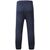 Брюки детские Didriksons CORIN KIDS PANTS, морской бриз, 503674, Вариант УТ-00289381: Размер: 100 , изображение 2 - НаВелосипеде.рф