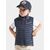 Жилет детский DIDRIKSONS BORIS KIDS VEST, морской бриз, 503582, Вариант УТ-00289697: Размер: 100 , изображение 4 - НаВелосипеде.рф