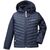 Куртка детская DIDRIKSONS BRISKA KID'S SOFTSHELL JKT, морской бриз, 503927, Вариант УТ-00289699: Размер: 100 , изображение  - НаВелосипеде.рф