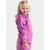 Куртка детская DIDRIKSONS CORIN KIDS JKT, ярко-фиолетовый, 503721, Вариант УТ-00289703: Размер: 130 , изображение 2 - НаВелосипеде.рф