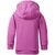 Куртка детская DIDRIKSONS CORIN KIDS JKT, ярко-фиолетовый, 503721, Вариант УТ-00289703: Размер: 130 , изображение 4 - НаВелосипеде.рф