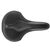 Седло велосипедное Selle Royal SCIENTIA R2 Relaxed, 3D skingel, 289х196 мм, 54R0MB0A09210, изображение  - НаВелосипеде.рф