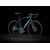 Шоссейный велосипед Trek Domane Al 3 Disc 700C 2021, TR1045526, Вариант УТ-00291393: Рама: 58 (Рост: 180-185 см), Цвет: Gloss Dark Aquatic/Matte Trek, изображение 7 - НаВелосипеде.рф
