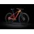 Горный велосипед Trek Marlin 7 27.5" 2022, TR1046900, Вариант УТ-00291396: Рама: S (Рост: 155-164.75 см), Цвет: Marigold to Radioactive Red Fade, изображение 17 - НаВелосипеде.рф